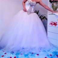 elie saab wedding dress for sale