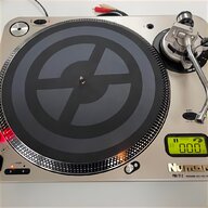 1200 turntables for sale