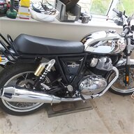 bullet classic for sale