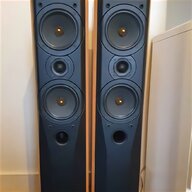 mission 760 speakers for sale