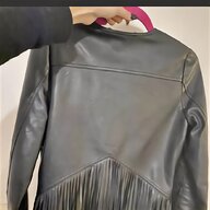 heeli leather jacket for sale