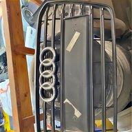 audi s5 grill for sale