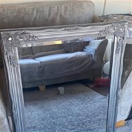lucas rear view dipping mirror for sale
