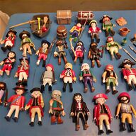 playmobil ghost pirate for sale