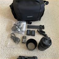 canon extender for sale