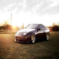 300zx for sale
