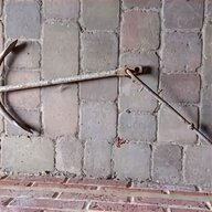 small boat anchor for sale