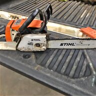 sthil saw for sale