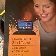 12 tablet for sale