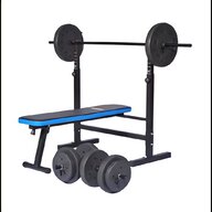 bicep curl bench for sale