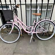 ladies bicycles for sale