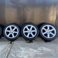 nismo wheels for sale