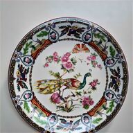 antique french plates for sale