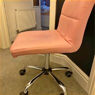 armless chair for sale