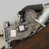 hydraulic actuator for sale