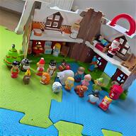 happy land mat for sale