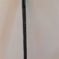 walking stick for sale