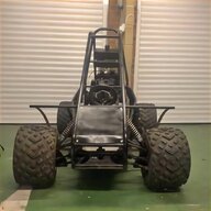 atv buggy for sale