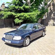 mercedes w123 amg for sale