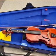 stentor violin for sale