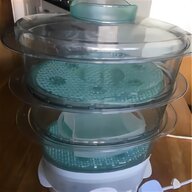 electric steamer for sale