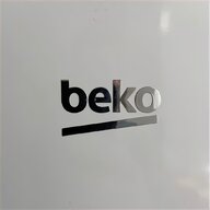beko fridge freezer cg 970 for sale