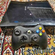 xbox 360 slim power supply for sale