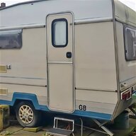 vanroyce caravan for sale