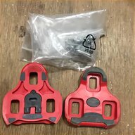 climbing bolts for sale