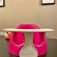 pink bumbo tray for sale