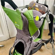 littlelife baby carrier for sale