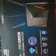 asus p8h61 for sale