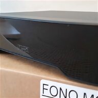 mc phono stage for sale