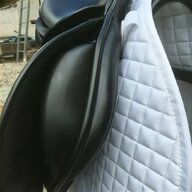 horse saddle bags for sale
