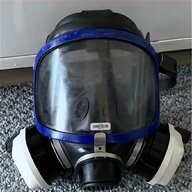 full respirator for sale