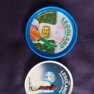 fishing badges for sale