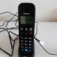 cordless phone for sale