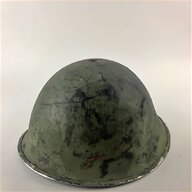 ww1 hat for sale