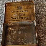 crawfords biscuits for sale