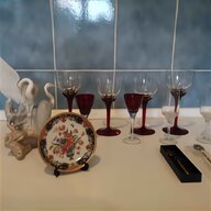 spanish glass for sale