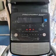 proform machine for sale