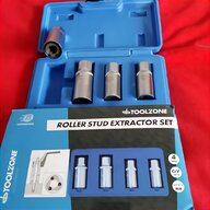stud extractor for sale