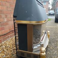 baxi bermuda boiler for sale