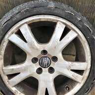 volvo xc90 wheels for sale
