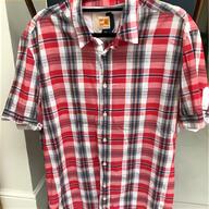 cheese cloth shirt mens for sale