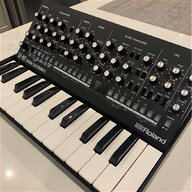 roland 101 for sale