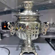 silver trophy for sale