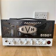 evh 5150 for sale
