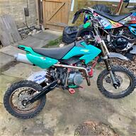 motorcycle project for sale