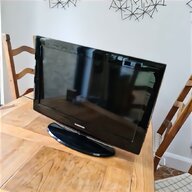 samsung 26 tv for sale